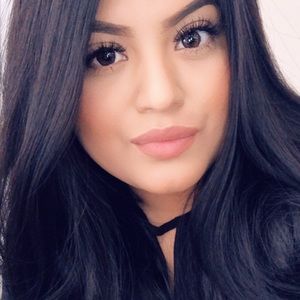 Meet your Posher, Diana